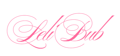 Leli Bub