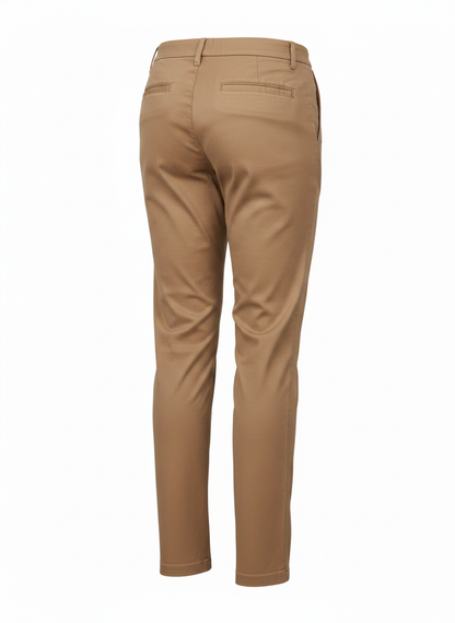 Chino Pants