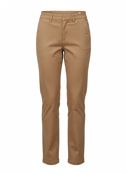 Chino Pants