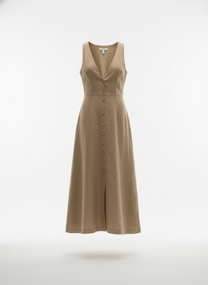 Look Dress