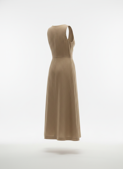 Look Dress